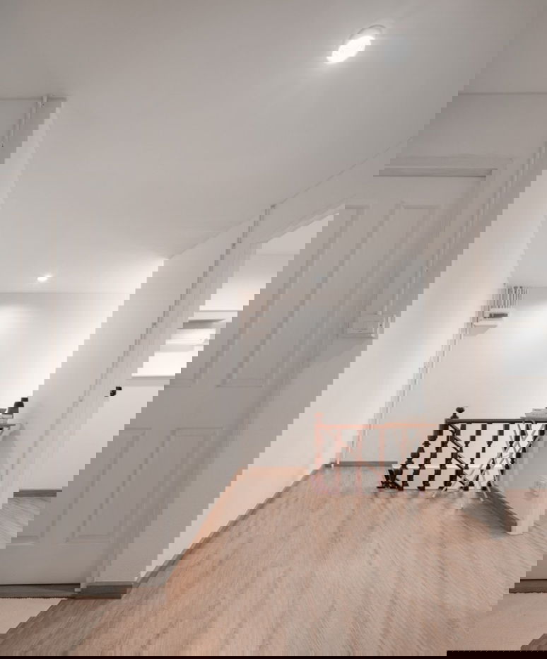 รูป WS6236 🏡 บ้านเดี่ยวขนาดใหญ่ ใกล้โรงเรียนนานาชาติ St. Andrews  เพียง 45,000 บาท/เดือน - รูปที่ 21/40