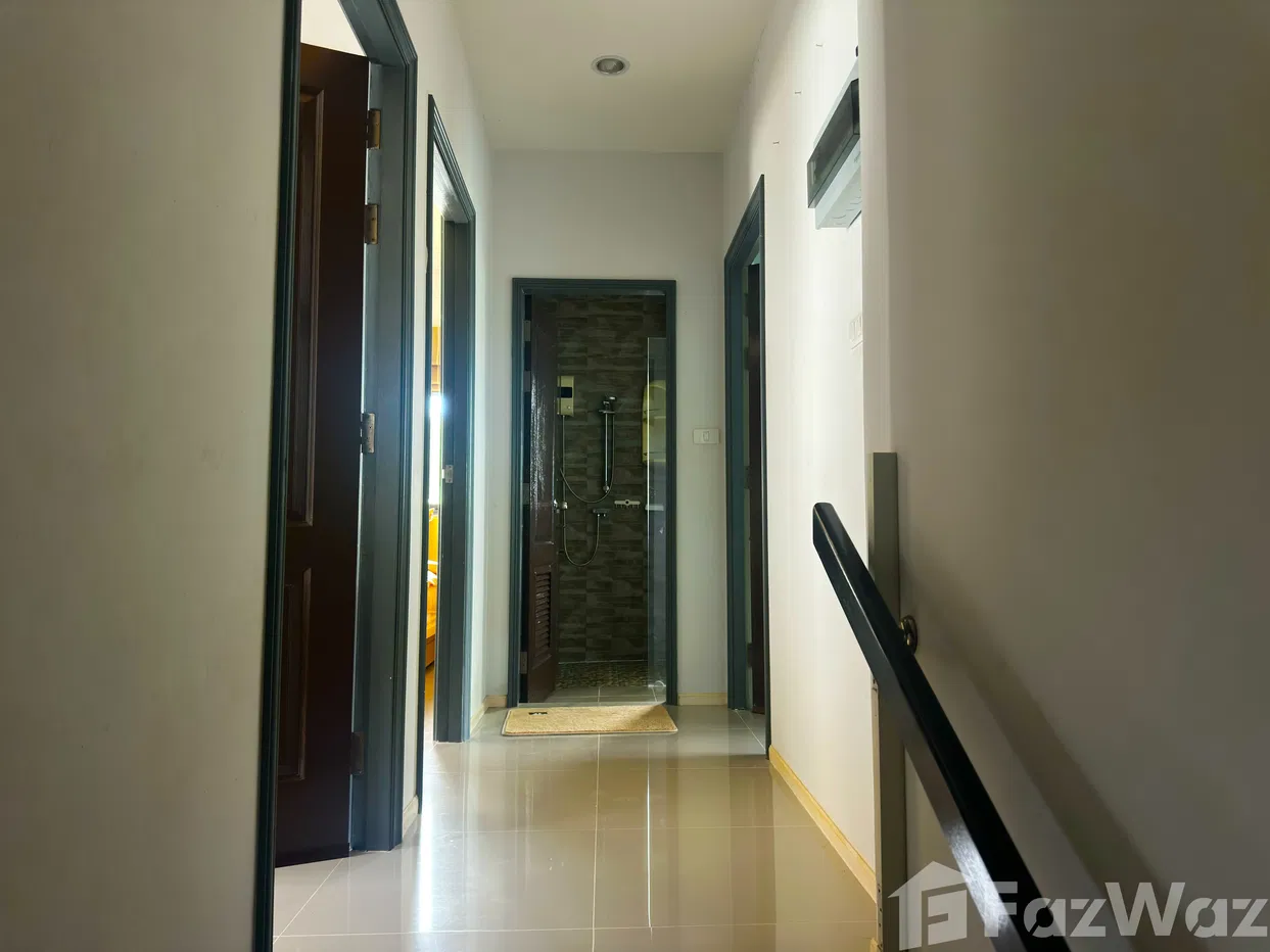 picture beautiful 3 bedrooms villa 5940539 - 8/10