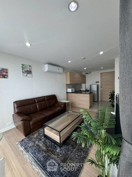 คอนโด 1-ห้องนอน ที่ ดี 25 คอนโดมิเนียม ทองหล่อ ใกล้ ทองหล่อ (ID 1553579)