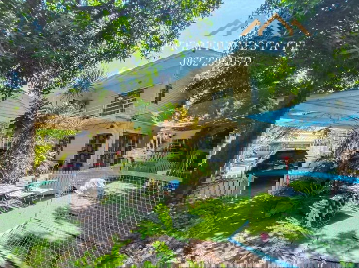 รูป ขายด่วน! ที่ดินแปลงสวย 194 ตรว. ประดิพัทธ์ ทำเลศักยภาพใกล้อารีย์ - รูปที่ 1/10