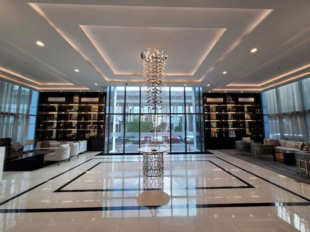 picture FOR SALE Knightsbridge Sky River Ocean 2860000 BAHT. - 4/8