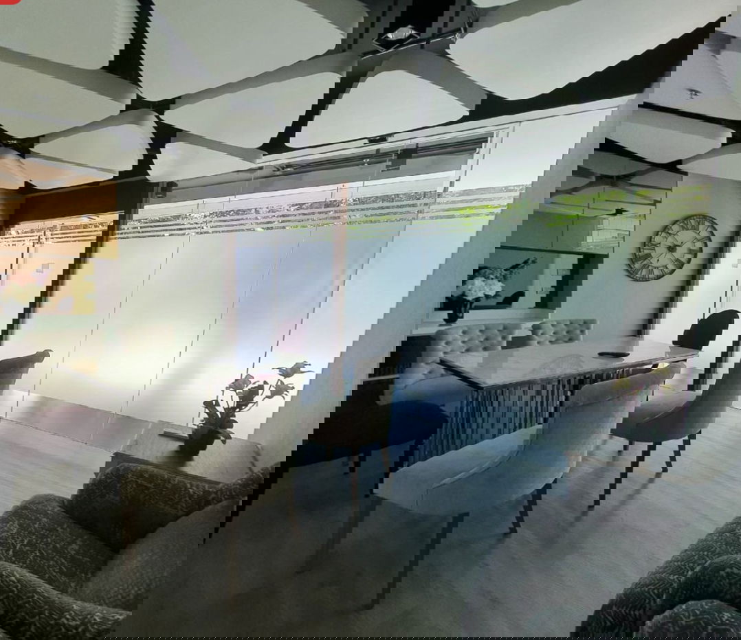 picture Sale - Condo The Niche Pride Thonglor - Phetchaburi 35 Sqm. - 14/18