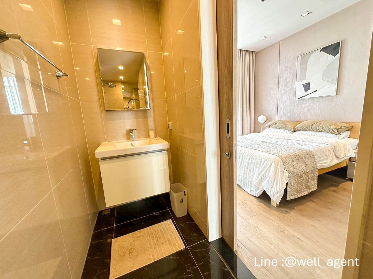 picture 📍 Park Origin Phrom Phong (Park 24)   📞 Tel: 064-242-6068 - 9/13