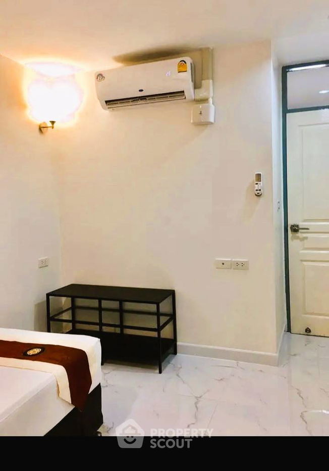 picture 2-BR Condo at The Waterford Diamond Tower Sukhumvit near BTS Phrom Phong (ID 1801856) - 5/21