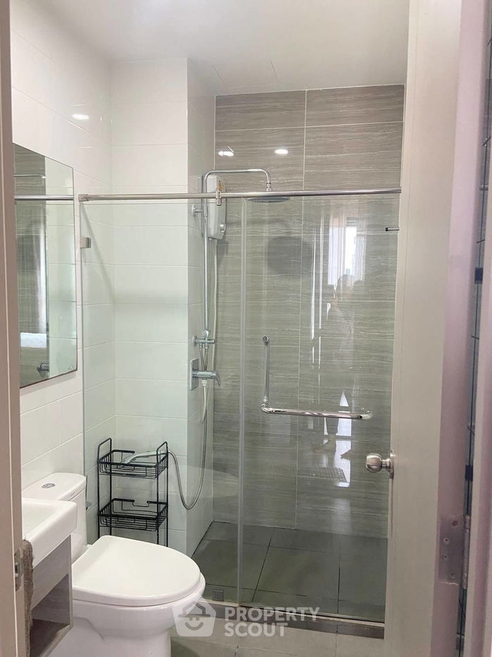picture 1-BR Condo at Knightsbridge Prime Onnut near BTS On Nut (ID 2259677) - 10/10