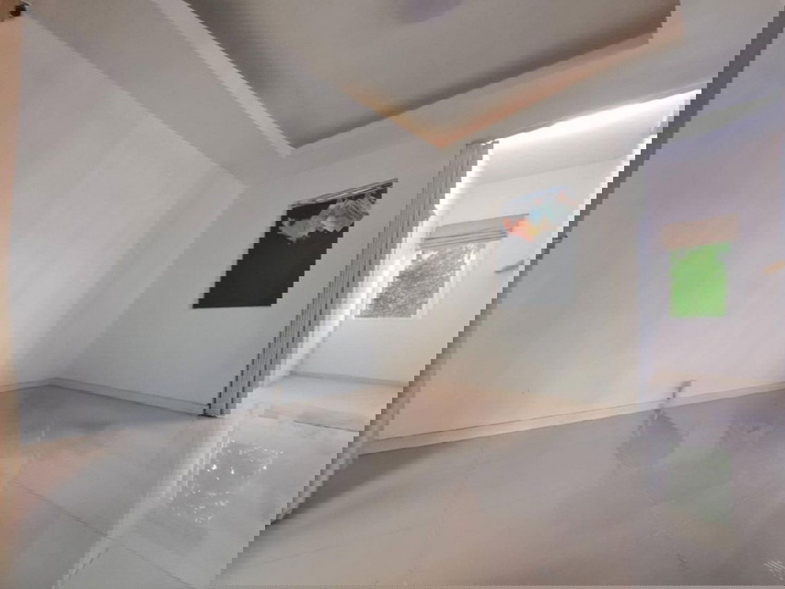 รูป ขายบ้านเดี่ยวมือสองนนทบุรี โครงการ อินนิซิโอ ปิ่นเกล้า-วงแหวน (Inizio Pinklao-Wongwaen) ใกล้เซ็นทรัลเวสต์เกต และรถไฟฟ้าสายสีม่วงสถานีตลาดบางใหญ่ - รูปที่ 6/13