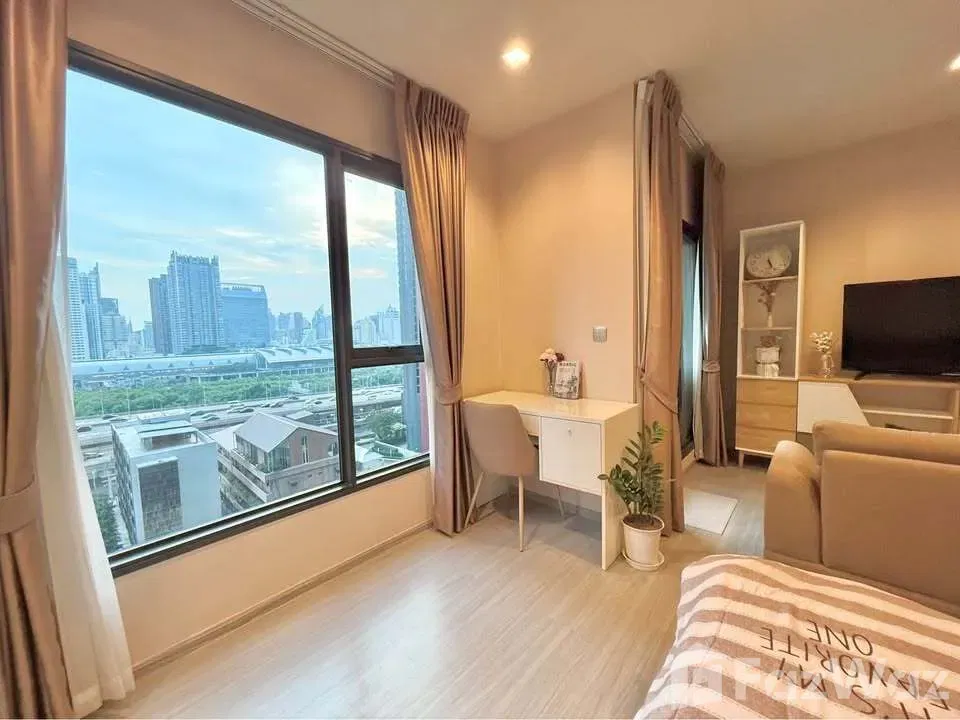 picture Life Asoke Rama9 5938184 - 8/11