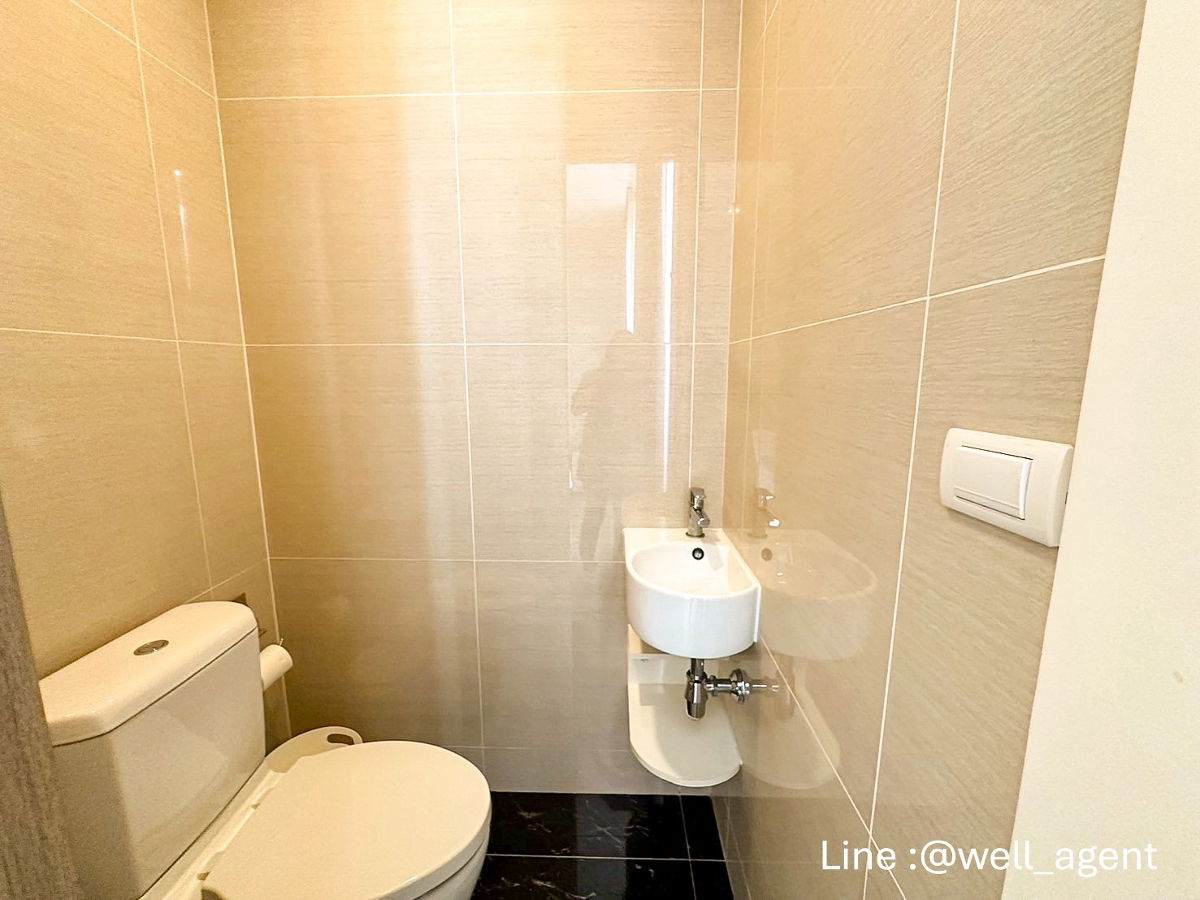 picture 📍 Park Origin Phrom Phong (Park 24)   📞 Tel: 064-242-6068 - 11/13