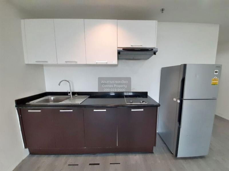 รูป เช่าคอนโด  เดอะ วอเตอร์ฟอร์ด สุขุมวิท 50 BTS-พระโขนง พระโขนง เขต คลองเตย กรุงเทพ CX-78157 ✅ ทักไลน์ @connexproperty ตอบทันที ทีมงานมืออาชีพ ✅ - รูปที่ 12/12