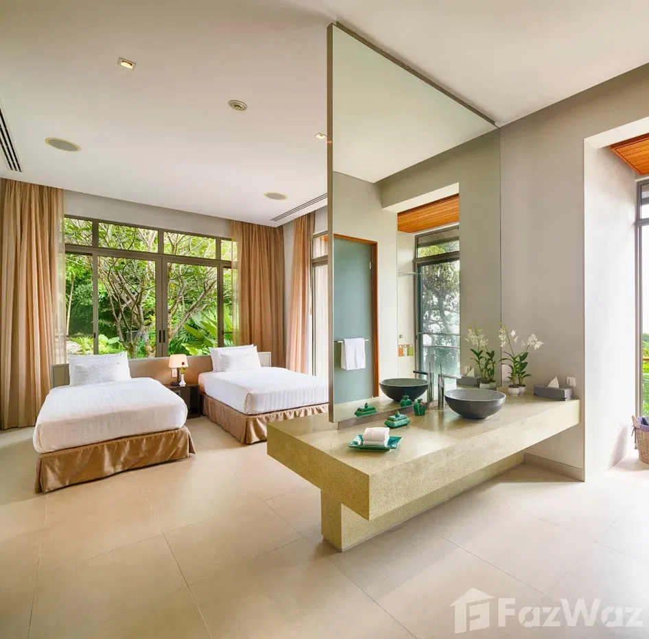 picture Baan Banyan | Kamala Headland 1741644 - 13/40