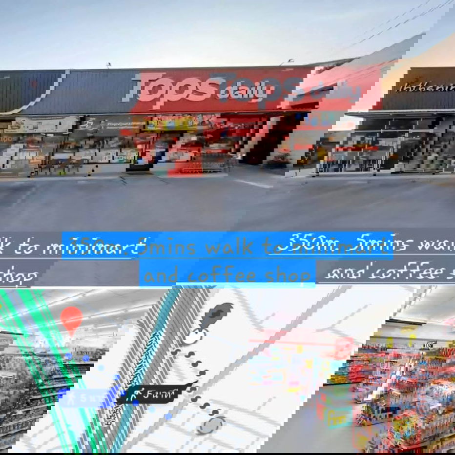 รูป เช่า ทาวน์โฮม 3 ชั้น บ้านกลางเมือง พระราม9-กรุงเทพกรีฑา หลังมุม บ้านใหม่ตกแต่งครบ พร้อมอยู่ทันที - รูปที่ 18/18