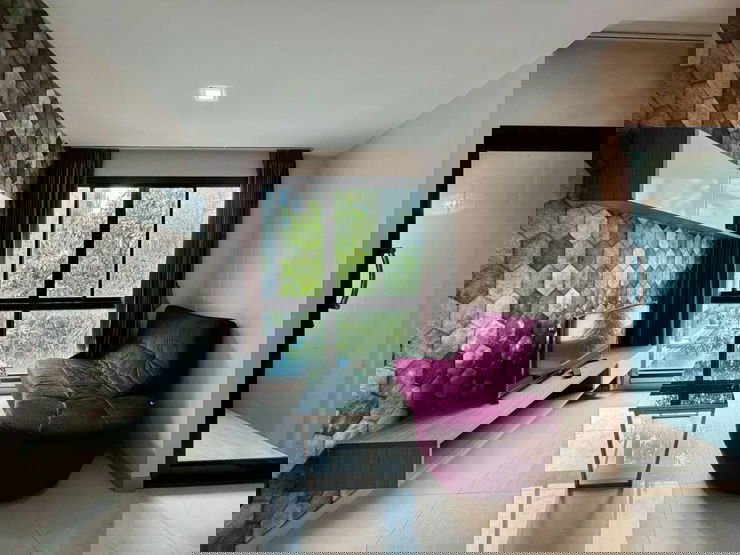 รูป The Private Paradise condo  Location:  Pattaya north,  - รูปที่ 12/20