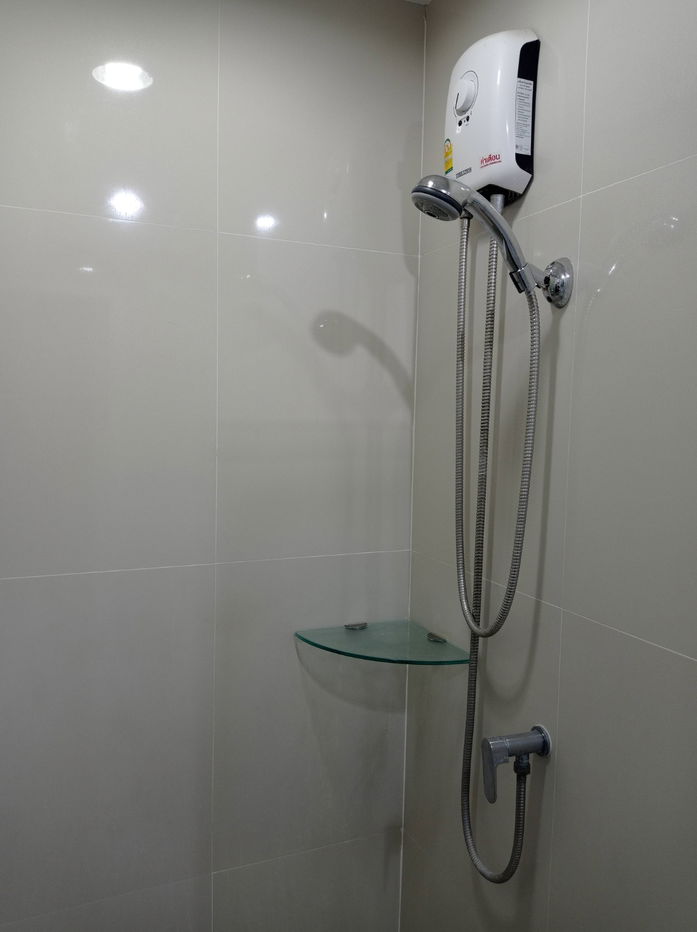 picture For   rent   Vio Khaerai 1  🔴🔴 - 11/15