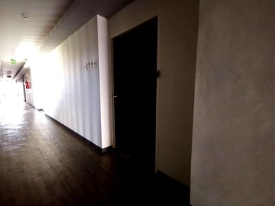 Condos for sale : FOR SALE G Haus Condo 2530000 BAHT.