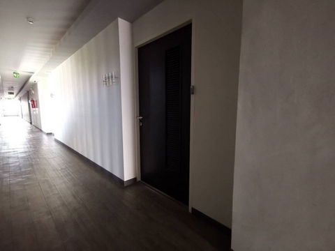 B00961 ขายคอนโด จี เฮาส์ คอนโดมิเนียม สำโรงเหนือ สมุทรปราการ