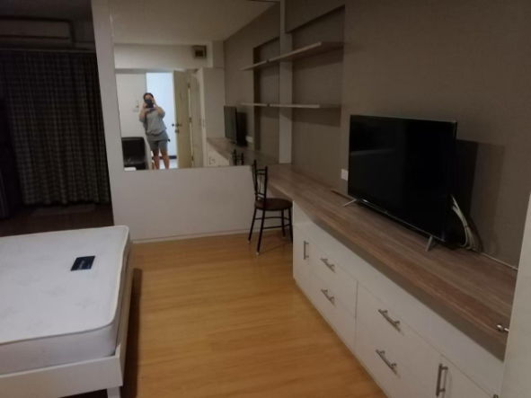 รูป #SC10599​​ ​​​  📌  ขาย | 🟦🟨แกรนด์ พาร์ค ทาวน์​🟥🟩💬 𝑪𝒐𝒏𝒕𝒂𝒄𝒕 𝑳𝑰𝑵𝑬: @𝒔𝒆𝒄𝒓𝒆𝒕𝒑𝒓𝒐𝒑𝒆𝒓𝒕𝒚 🔥✨ - รูปที่ 3/7