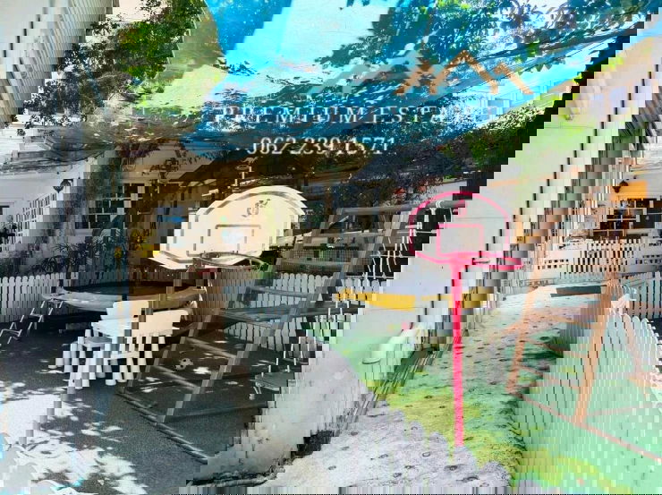 รูป ขายด่วน! บ้านเก่า (3 หลัง) พร้อมที่ดิน 194 ตรว. ประดิพัทธ์ ทำเลศักยภาพใกล้อารีย์ - รูปที่ 6/10