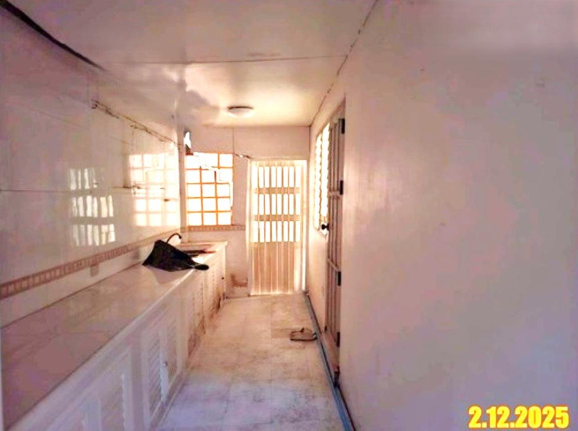 picture HOME for sale  Phanthai Norasing Muang Samut Sakhon Samut Sakhon - 37/52