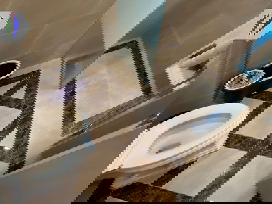 picture For rent Espana Condo Pattaya 9,000 baht - 7/7