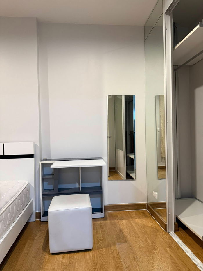 รูป 🔴RV20813🟡 ให้เช่าถูกมาก👍 The Parkland Grand Taksin 💛🧡 ✅แอดไลน์ @mproperty (มี @ ด้วย) แอดมินตอบไว - รูปที่ 14/17