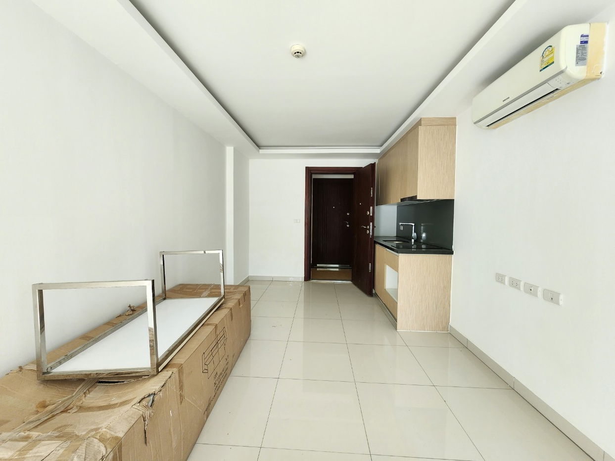 รูป Laguna Beach Resort 3 – 1 Bedroom for Sale in Jomtien - รูปที่ 4/7