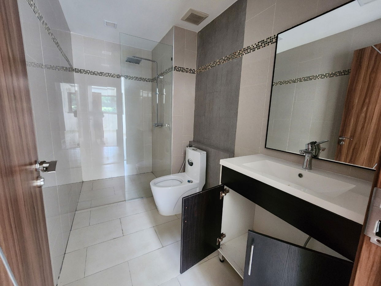 รูป Laguna Beach Resort 3 – 1 Bedroom for Sale in Jomtien - รูปที่ 6/7