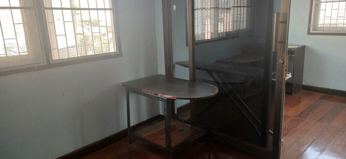 รูป ให้เช่าบ้านเดี่ยว ซอยสรณคมน์16 - รูปที่ 16/24