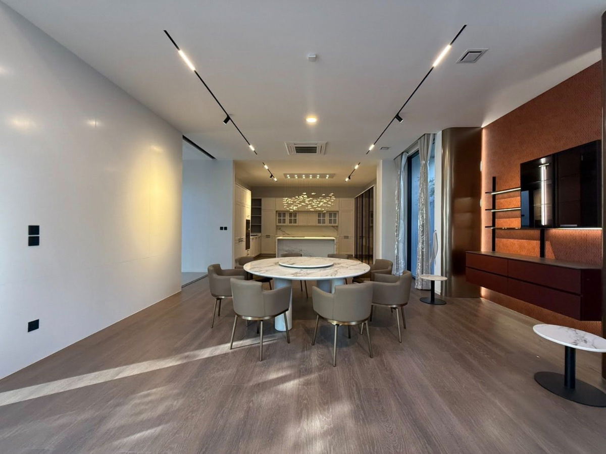 รูป HST0043 วีเว่ กรุงเทพกรีฑาตัดใหม่  HST0043 - รูปที่ 10/10