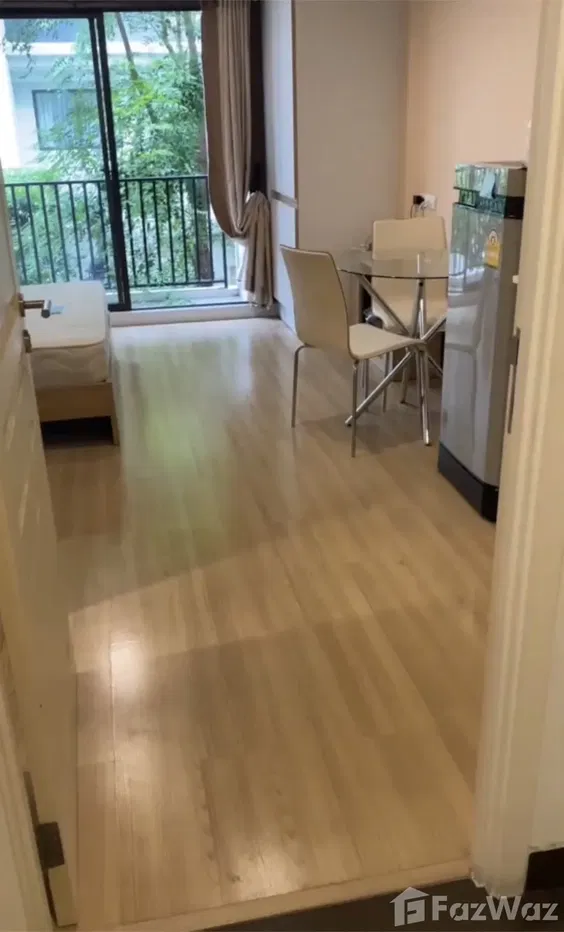 รูป ขาย คอนโด สตูดิโอ ในโครงการ เดอะ เนสท์ สุขุมวิท 22 5948059 - รูปที่ 1/20