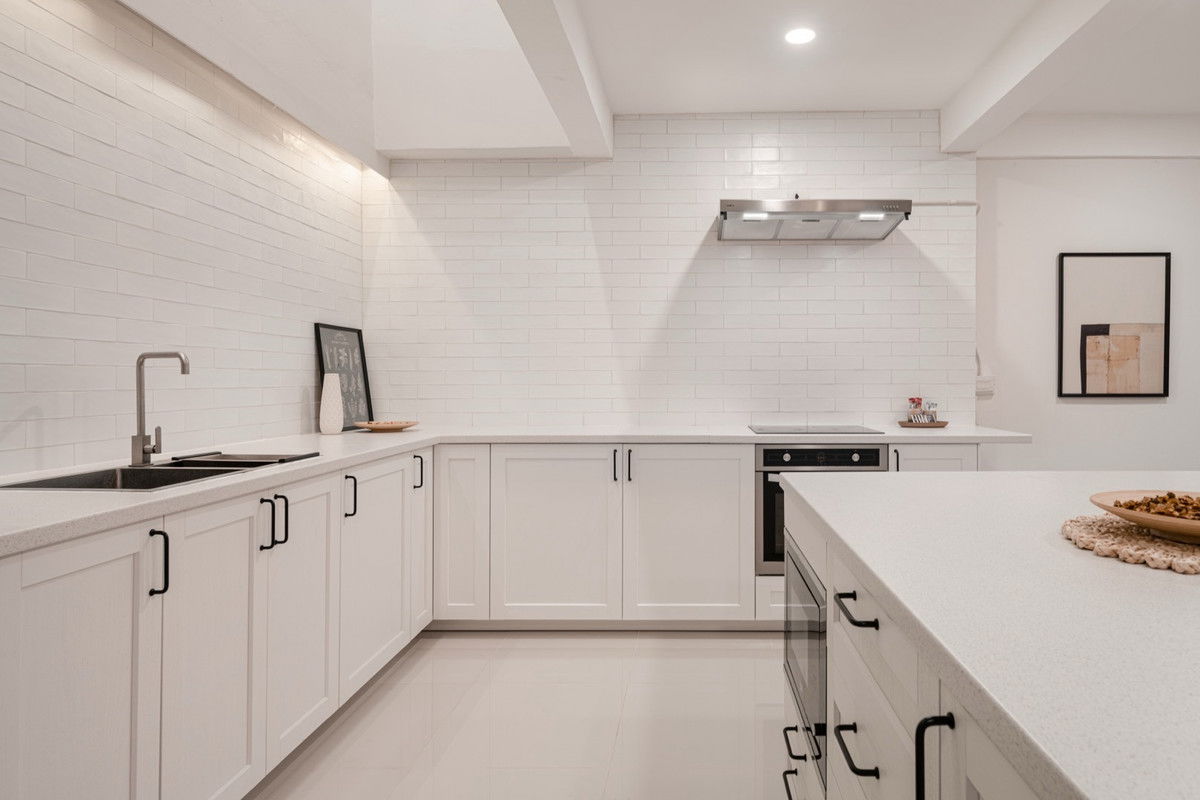 รูป WS6236 🏡 บ้านเดี่ยวขนาดใหญ่ ใกล้โรงเรียนนานาชาติ St. Andrews  เพียง 45,000 บาท/เดือน - รูปที่ 27/40