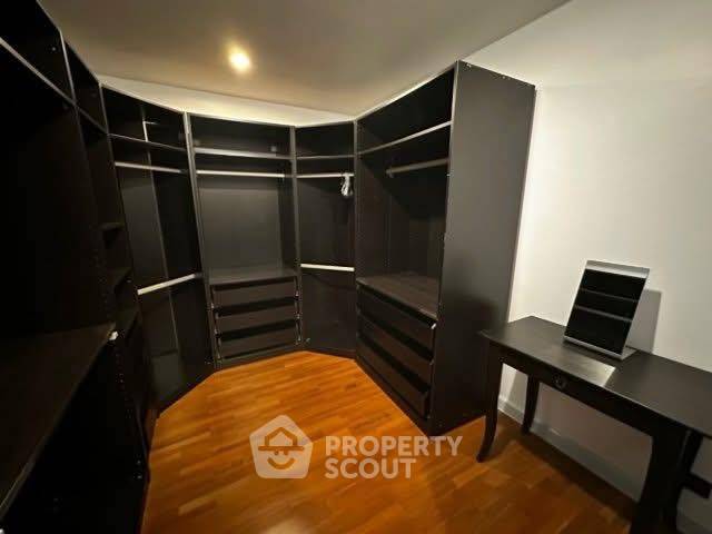 picture 3-BR Condo at Le Premier 2 Condominium near BTS Thong Lor (ID 2337937) - 9/14