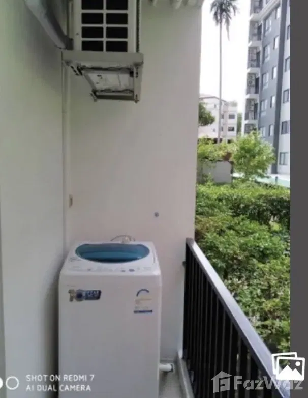 รูป ขาย คอนโด สตูดิโอ ในโครงการ เดอะ เนสท์ สุขุมวิท 22 5948059 - รูปที่ 2/20