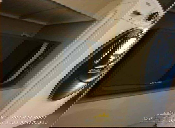 picture For rent life ladprao 📞0639399665 - 9/9