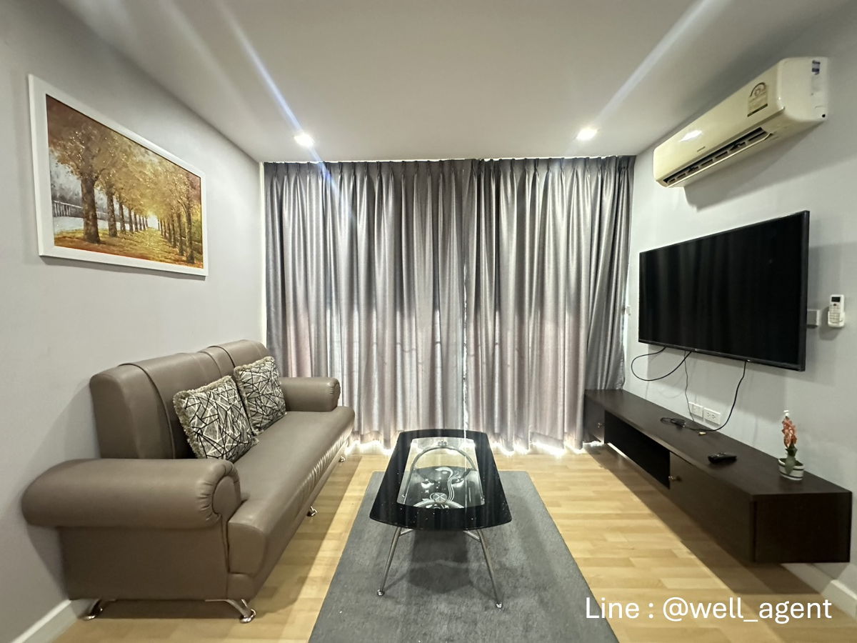 รูป 📍กรีนเลค คอนโด ศรีราชา Green lake condo Sriracha 📞 Tel: 064-242-6068 - รูปที่ 2/12