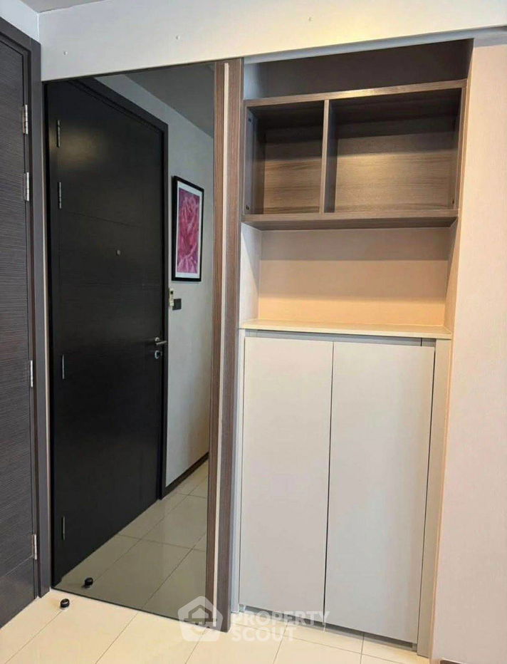 picture 1-BR Condo at Ceil By Sansiri near BTS Thong Lor (ID 2513763) - 2/9