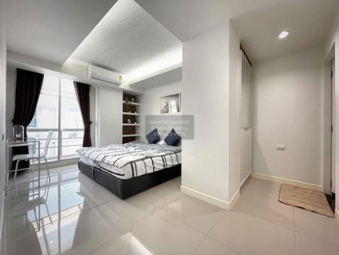 🔥🔥🔥 เช่าคอนโด  เดอะ วอเตอร์ฟอร์ด สุขุมวิท 50 BTS-พระโขนง พระโขนง เขต คลองเตย กรุงเทพ CX-79124 ✅ ทักไลน์ @connexproperty ตอบทันที ทีมงานมืออาชีพ ✅ 🔥🔥🔥