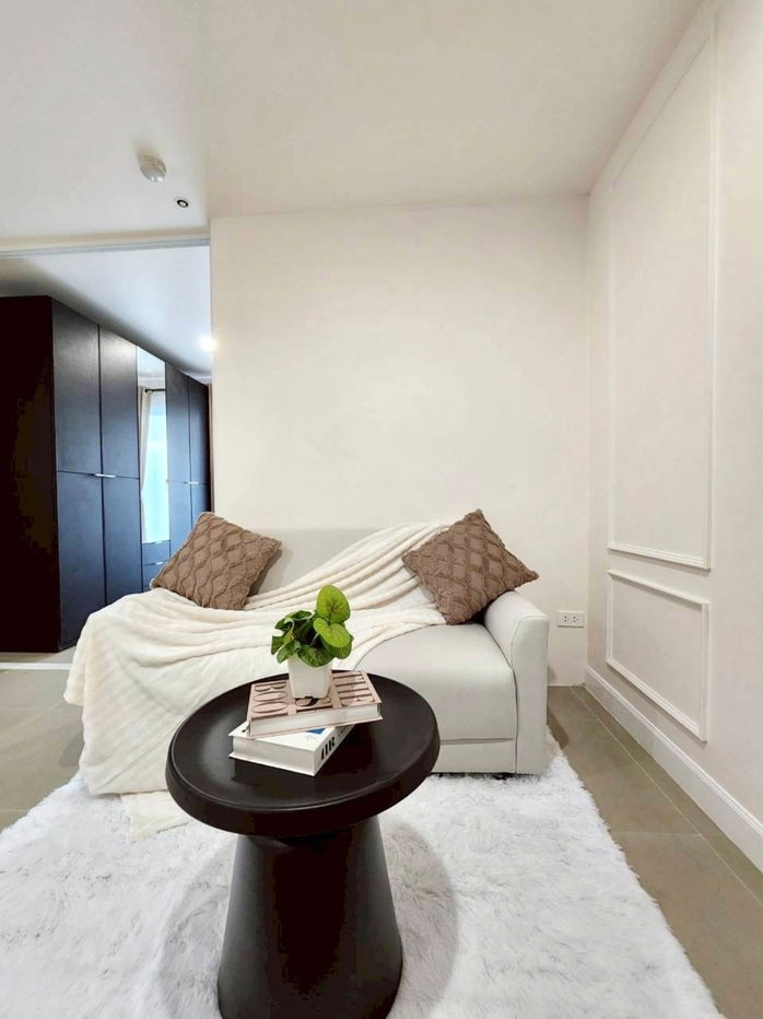 รูป 🍃BBcondo301225🍃 รีเจ้นท์โฮม 5 - รูปที่ 5/8