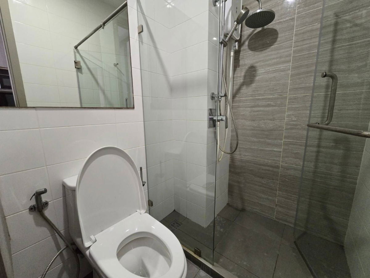 รูป #SC10582​   📌  ให้เช่า | 🟦🟨ไนท์บริดจ์ ไพร์ม อ่อนนุช​🟥🟩💬 𝑪𝒐𝒏𝒕𝒂𝒄𝒕 𝑳𝑰𝑵𝑬: @𝒔𝒆𝒄𝒓𝒆𝒕𝒑𝒓𝒐𝒑𝒆𝒓𝒕𝒚 🔥✨ - รูปที่ 9/9