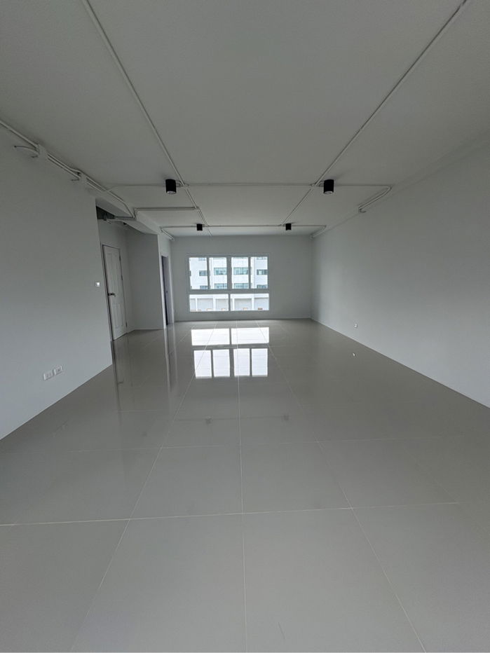 รูป ขาย Home Office ที่ The Terminal Suvarnabhumi - รูปที่ 8/9