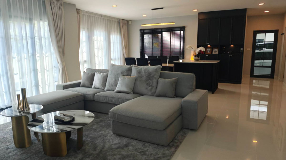 picture 🌈⚡HBN0239  Centro Bangna Phase 2 ⚡🌈Get a Special Code when renting with us 💬 LINE: @theagentpro - 7/16