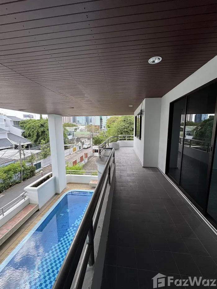 รูป ขาย คอนโด 2 ห้องนอน ในโครงการ เลิศ อุบล สกาย ไลฟ์ ทาวเวอร์ 5943055 - รูปที่ 7/9