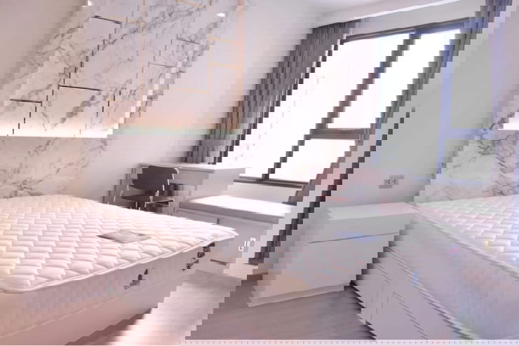 รูป For Rent 📍life ladprao🛀 studio📞0639399665 - รูปที่ 1/9