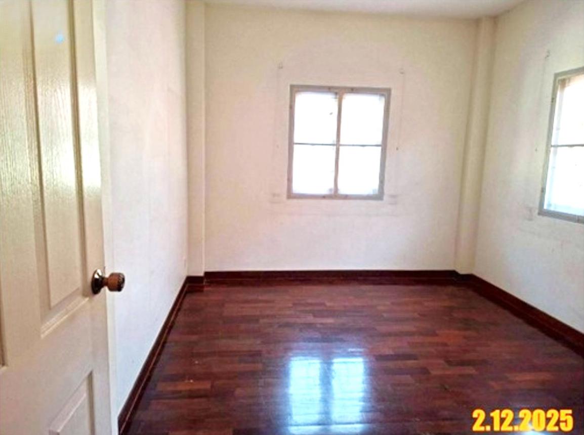 picture HOME for sale  Phanthai Norasing Muang Samut Sakhon Samut Sakhon - 47/52