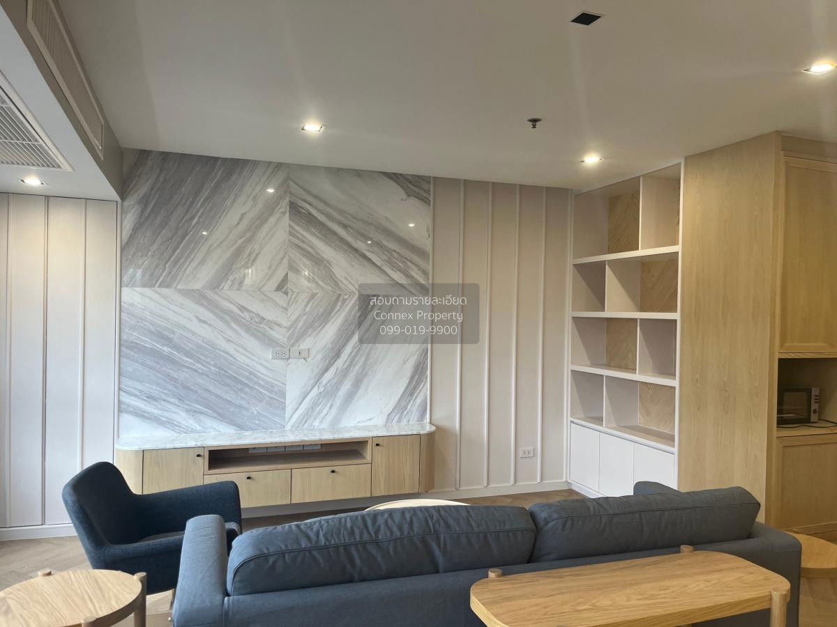 รูป 🔥🔥🔥 เช่าคอนโด  บ้านเพลินจิต BTS-เพลินจิต ลุมพินี เขต ปทุมวัน กรุงเทพ CX-08494 ✅ ทักไลน์ @connexproperty ตอบทันที ทีมงานมืออาชีพ ✅ 🔥🔥🔥 - รูปที่ 2/10