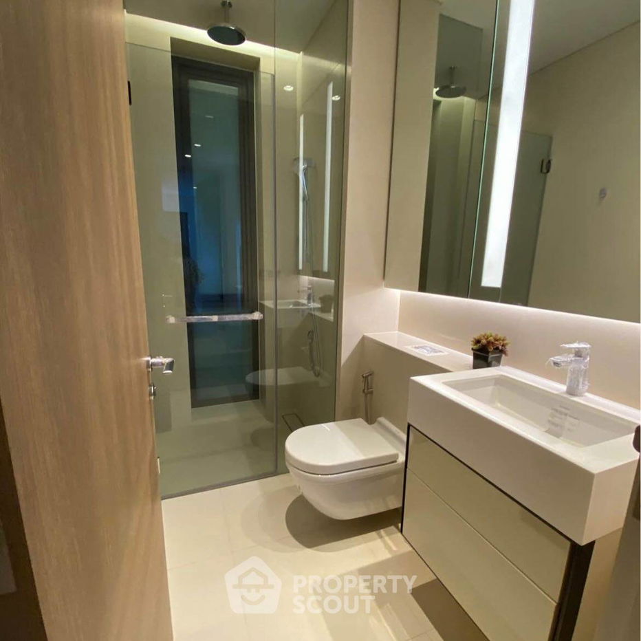picture 2-BR Condo at Tela Thonglor near BTS Thong Lor (ID 2393721) - 5/7