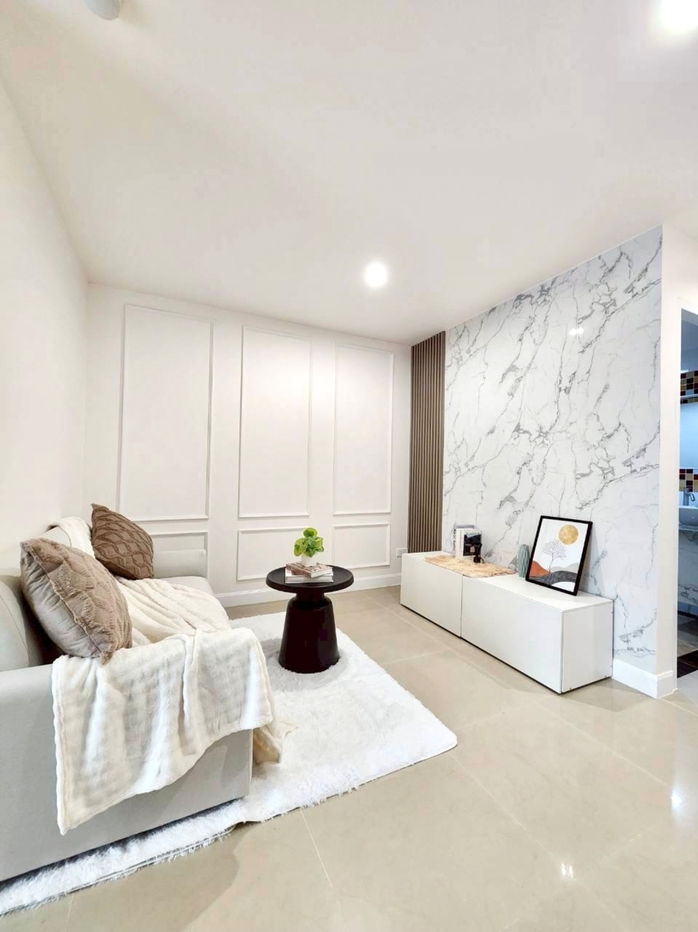 รูป 🍃BBcondo301225🍃 รีเจ้นท์โฮม 5 - รูปที่ 6/8