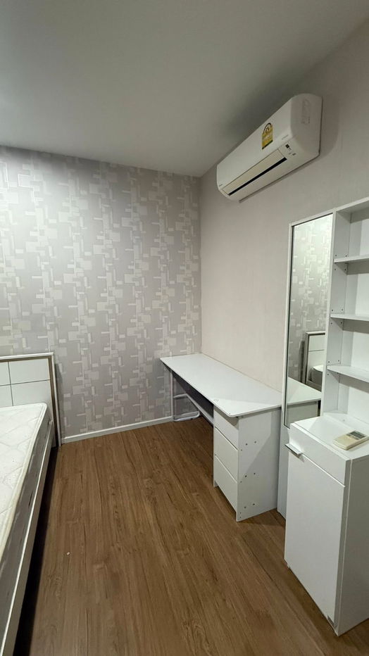 รูป 🏠 ให้เช่าบ้าน : Baan Klang Muang Ratchaphruek (บ้านกลางเมือง ราชพฤกษ์)   รหัสทรัพย์ | 📌LNP-H735 - รูปที่ 17/21