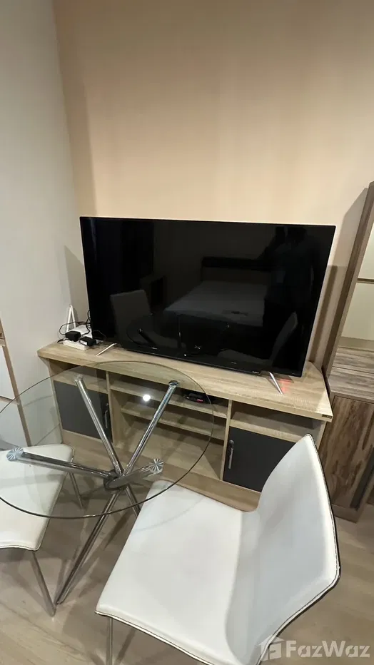 รูป ขาย คอนโด สตูดิโอ ในโครงการ เดอะ เนสท์ สุขุมวิท 22 5948059 - รูปที่ 12/20