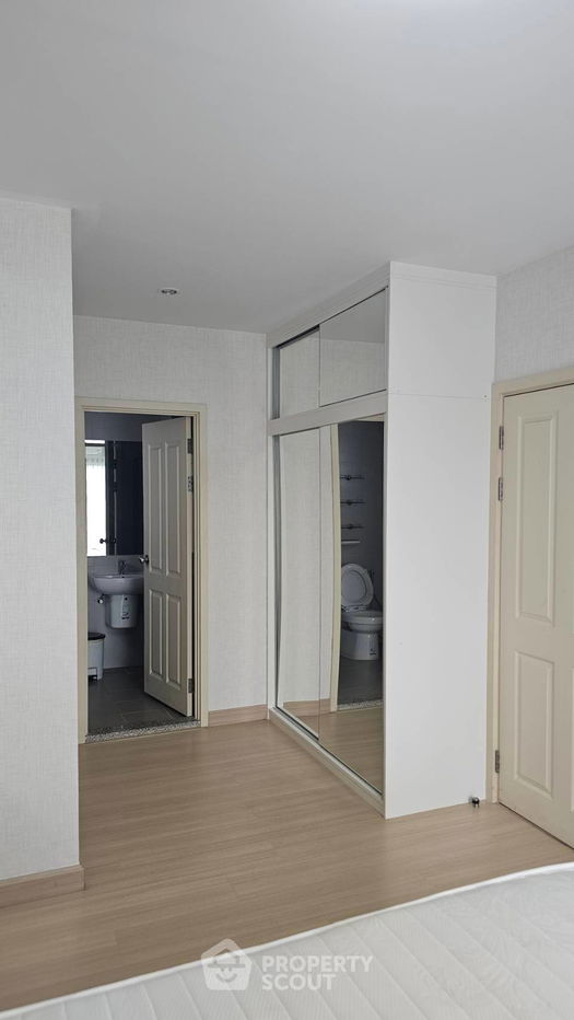 รูป คอนโด 2-ห้องนอน ที่ ศุภาลัย เวอเรนด้า พระราม 9 ใน บางกะปิ (ID 2515483) - รูปที่ 13/15