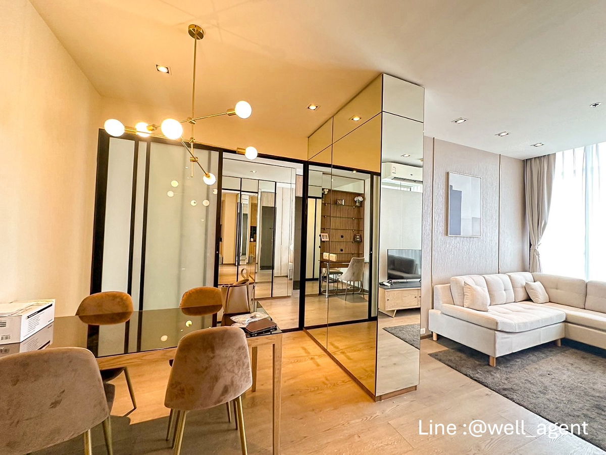 picture 📍 Park Origin Phrom Phong (Park 24)   📞 Tel: 064-242-6068 - 3/13